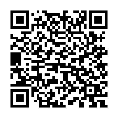 QR code for plate 537 8GR
