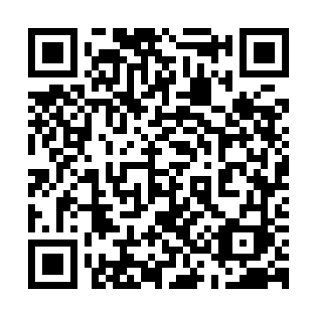 QR code for 5379FI
