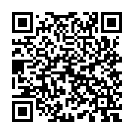 QR code for plate 537 9UZ