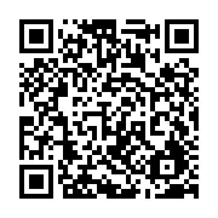 QR code for 537AZF