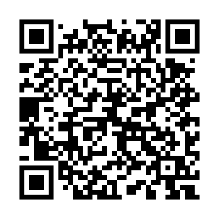 QR code for plate 537 DYQ