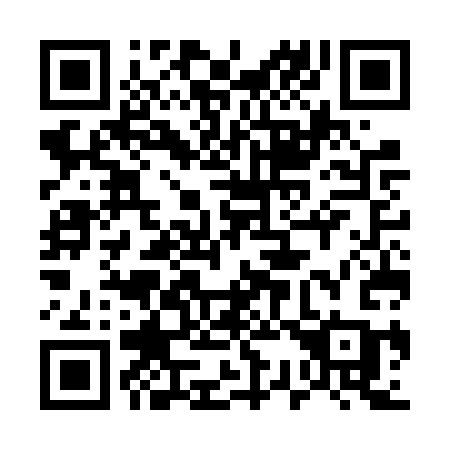 QR code for 537FSC