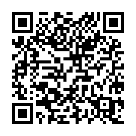 QR code for plate 537 IHC