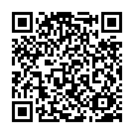 QR code for plate 537 JCO