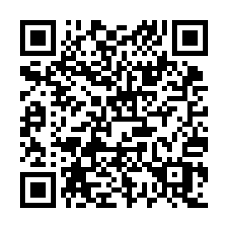 QR code for 537KAW