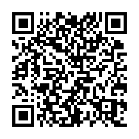 QR code for 537KSS
