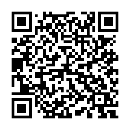 QR code for 537NAS