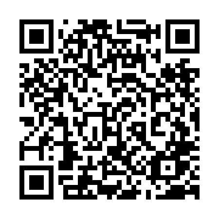 QR code for 537NLW