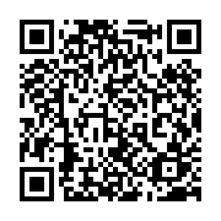 QR code for 537PAR