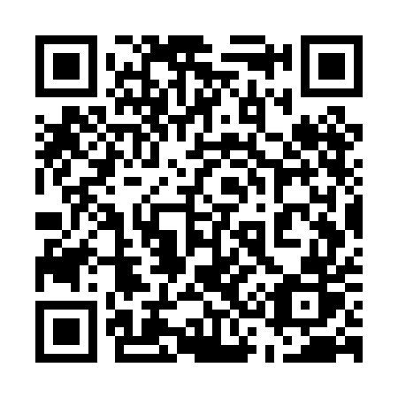 QR code for plate 537 PER