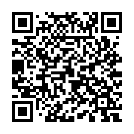 QR code for 537QVN