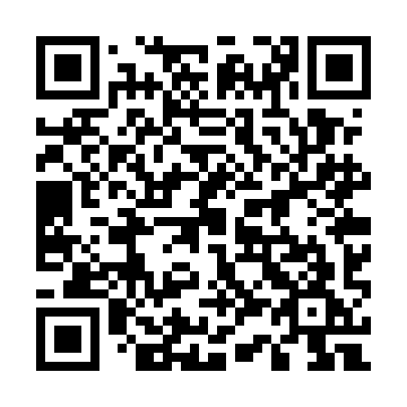 QR code for plate 537 UIG