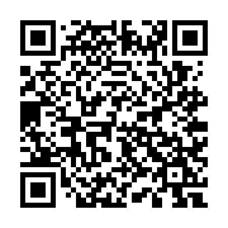 QR code for plate 537 WLM