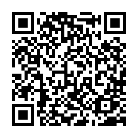 QR code for 538 1NP