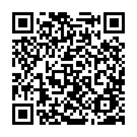 QR code for 538 1OB
