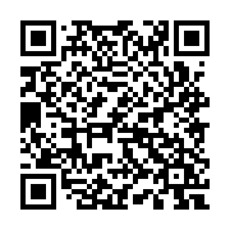 QR code for 538 1TU
