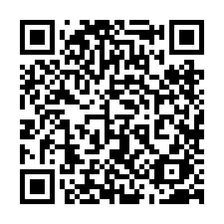 QR code for 538 2JH