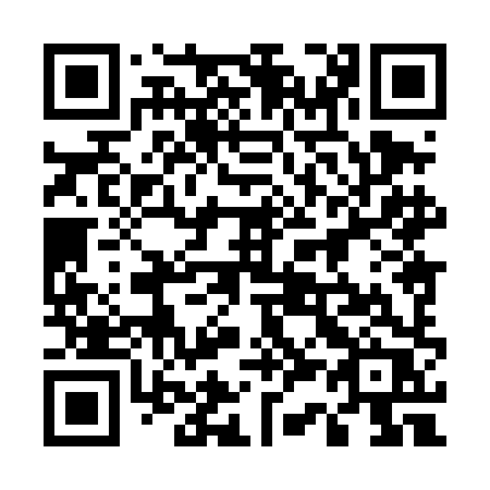 QR code for 538 4HR