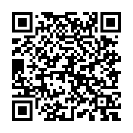 QR code for 538 4OP