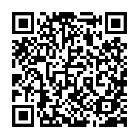 QR code for 538 4XH