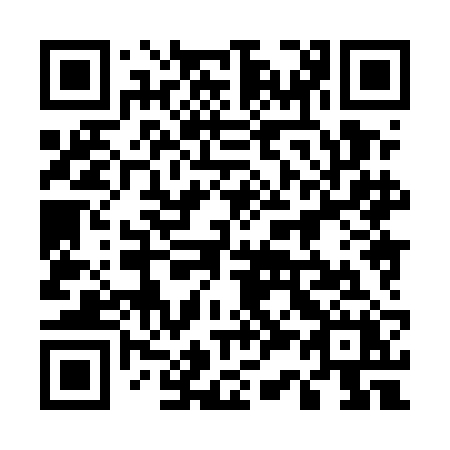 QR code for 538 5BX