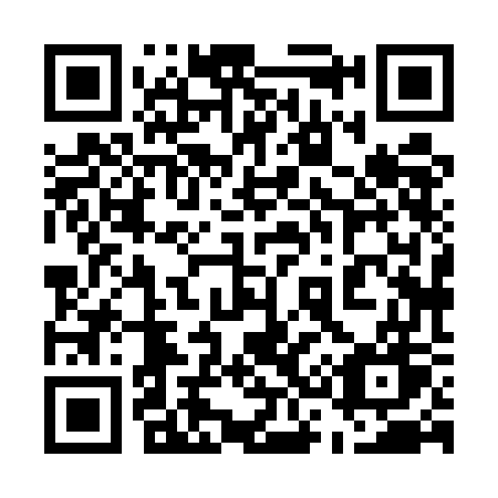 QR code for 538 5GW