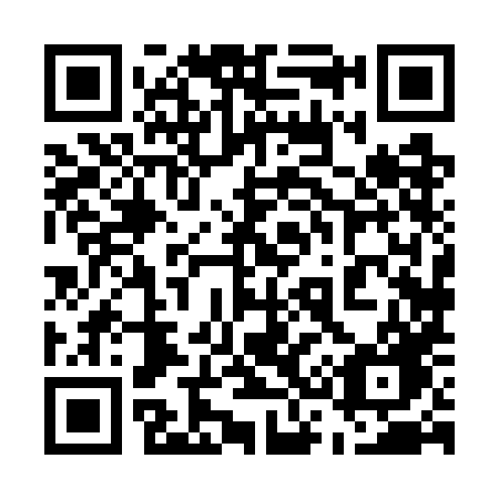 QR code for 538 7HG