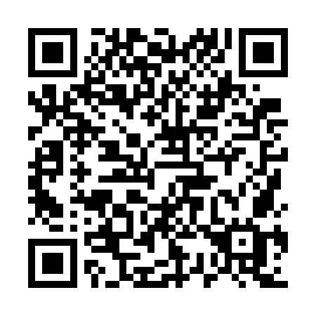 QR code for 538 7OG