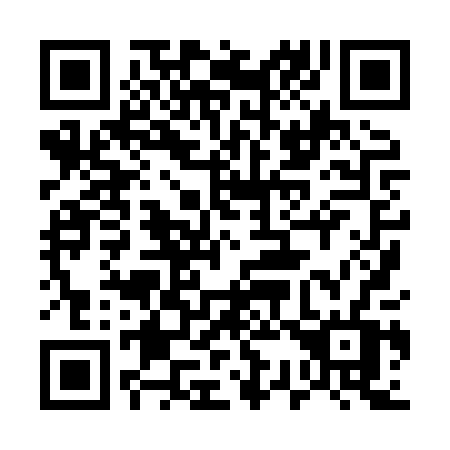 QR code for 538 8PV