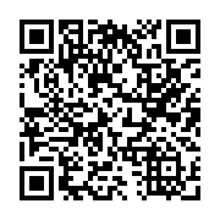 QR code for 538 9SY