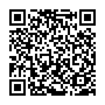 QR code for 538 AAP