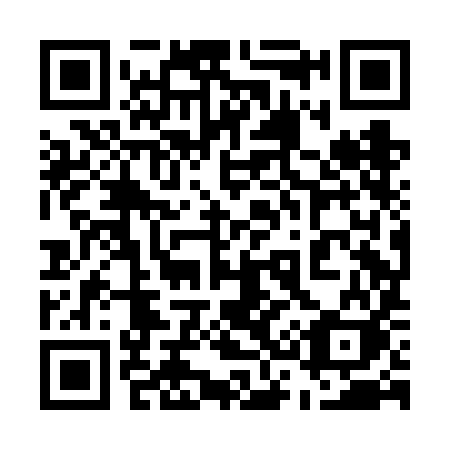 QR code for 538 FIK