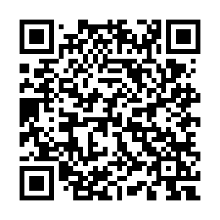 QR code for 538 FLK