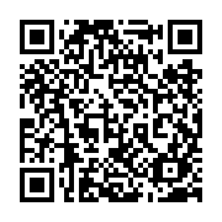 QR code for 538 GIL