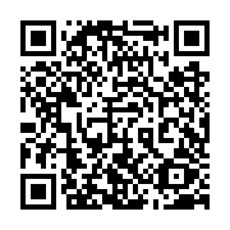 QR code for 538 GZZ
