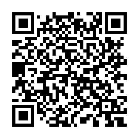 QR code for 538 HSQ