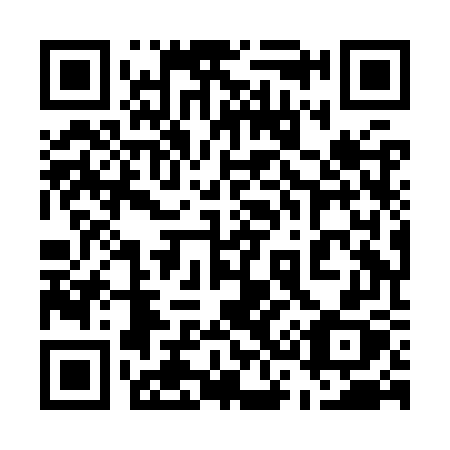 QR code for 538 KWX