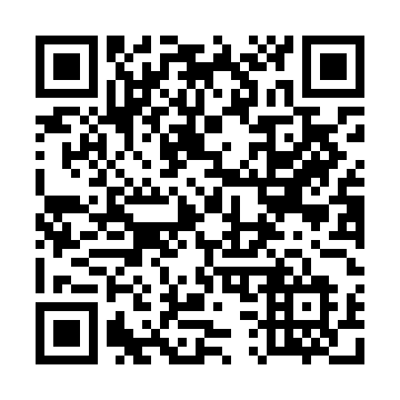 QR code for 538 LEL