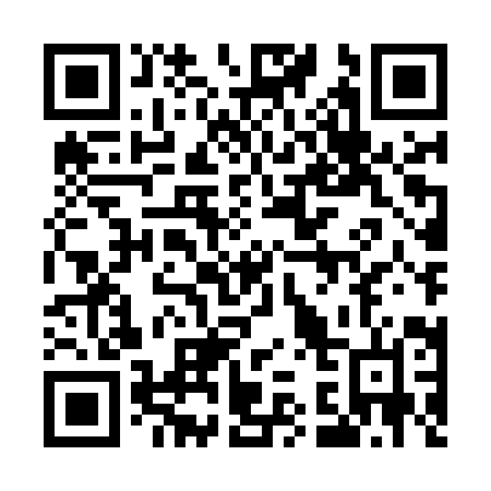 QR code for 538 MYN