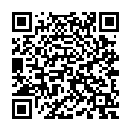 QR code for 538 PIP