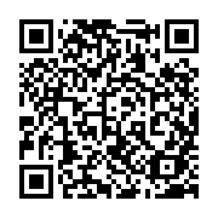 QR code for 538 QHH