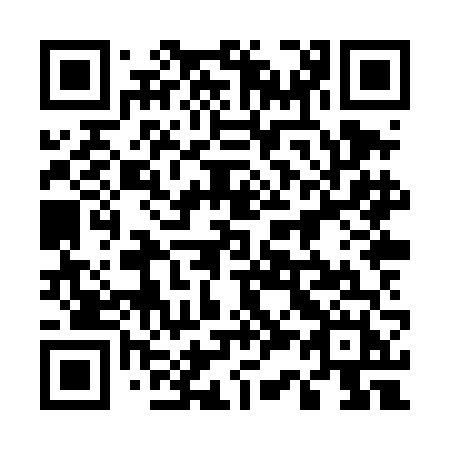QR code for 538 TFH