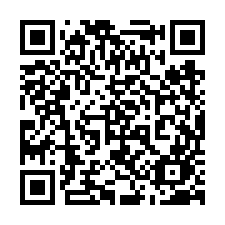 QR code for 538 VUN