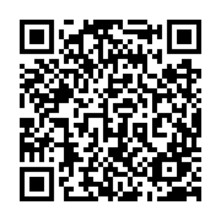 QR code for 538 WTT