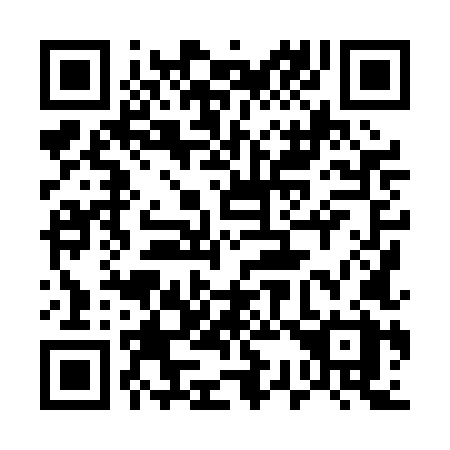 QR code for 5380LX
