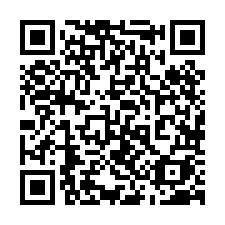 QR code for 5380OI