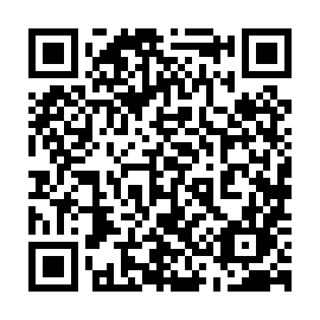 QR code for 5380XL