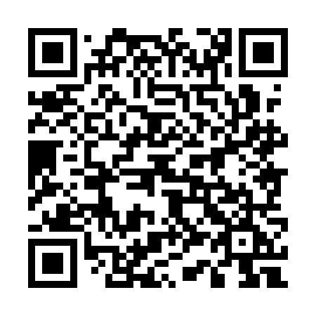 QR code for 5381NE