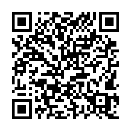 QR code for plate 538 3MC
