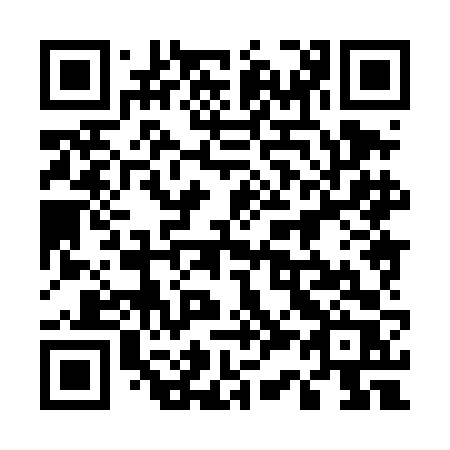 QR code for 5384FR